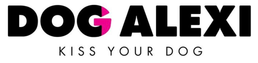 Dog Alexi